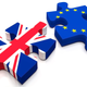 Illustration for article titled Centros Financieros Offshore afectados por el Brexit em/em